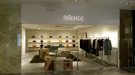 celine shop in paris|celine outlet paris.